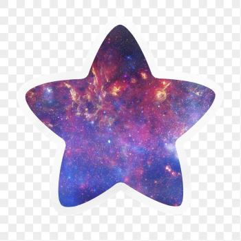 Galaxy png sky, printable star | Free PNG - rawpixel Galaxy png sky, printable star | Free PNG - rawpixel