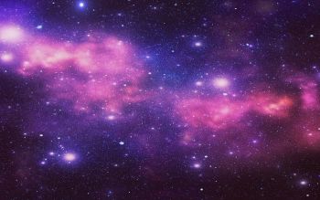 Galaxy PNG Transparent Galaxy.PNG Images. | PlusPNG