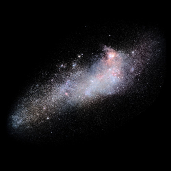 Galaxy, universe aesthetic psd | Free PSD - rawpixel Galaxy, universe aesthetic psd | Free PSD - rawpixel