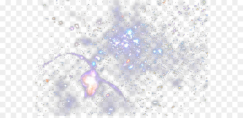 Galaxy Universe Clip art - Galaxy PNG Photos Galaxy Universe Clip art - Galaxy PNG Photos