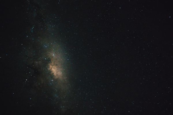 galaxy wallpaper galaxy wallpaper