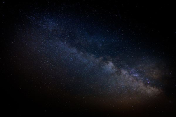 galaxy wallpaper galaxy wallpaper