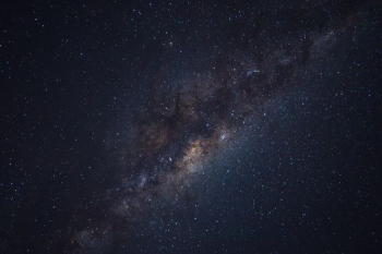 galaxy wallpaper galaxy wallpaper