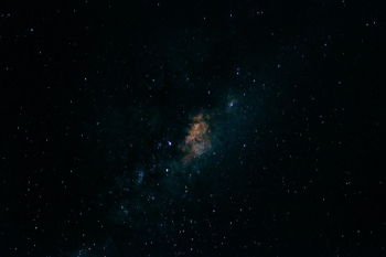 Galaxy Wallpaper Galaxy Wallpaper