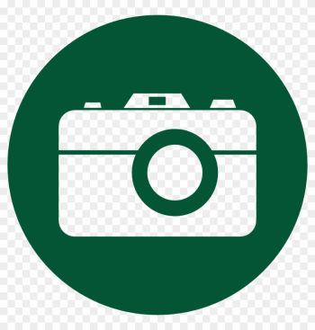 Gallery - Camera Gallery - Camera