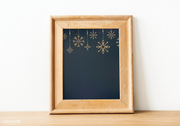 Gallery display frames | Free stock psd mockup - 516421 Gallery display frames | Free stock psd mockup - 516421