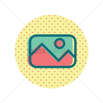 Gallery icon Gallery icon