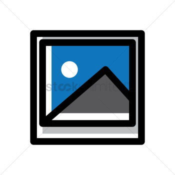 Gallery icon Gallery icon