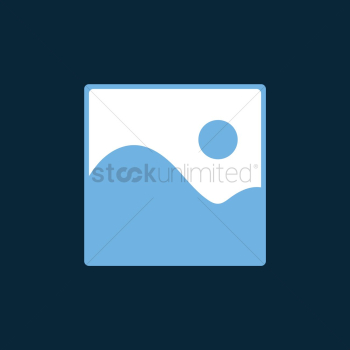 Gallery icon Gallery icon