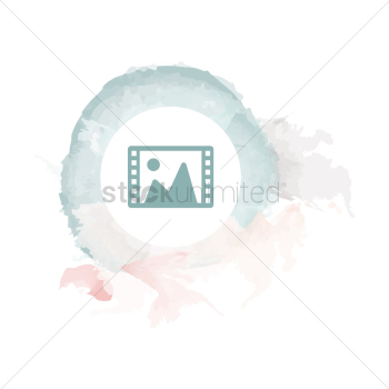 Gallery icon Gallery icon