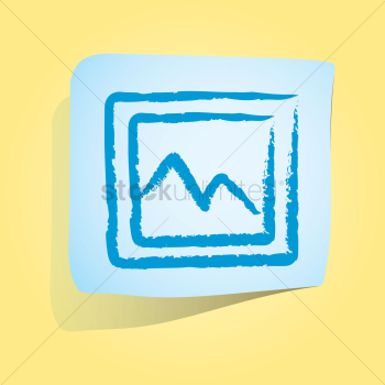 Gallery icon Gallery icon