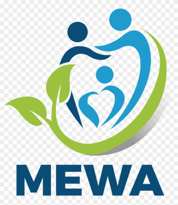 Gallery Of Brilliant Ideas Of Curriculum Vitae Mercia - Psychiatrist Logo