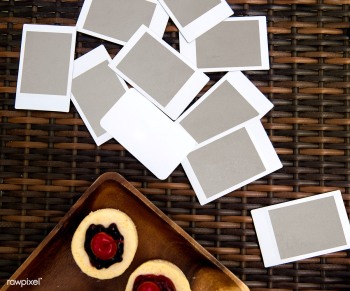 Gallery paper active | Free stock photo - 91537 Gallery paper active | Free stock photo - 91537