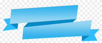 Gambar Desain Keren Download Gambar Online - Desain Background Spanduk Keren Biru Gambar Desain Keren Download Gambar Online - Desain Background Spanduk Keren Biru