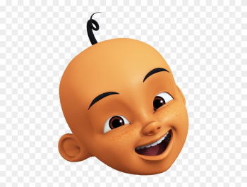 Gambar Kepala Karakter Upin Ipin Format Png - Kepala Upin Ipin Png Gambar Kepala Karakter Upin Ipin Format Png - Kepala Upin Ipin Png