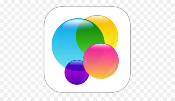 Game Center iOS 7 Computer Icons Icon design - Game Buttorn Game Center iOS 7 Computer Icons Icon design - Game Buttorn