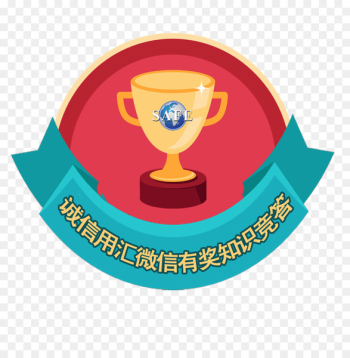 Game Competitive examination Logo Facebook Organization - Game Competitive examination Logo Facebook Organization -