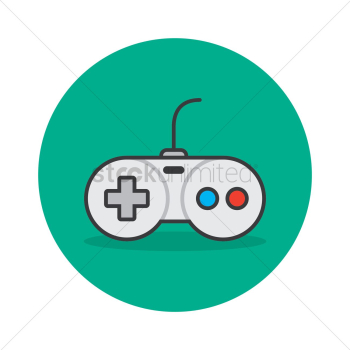 Game controller Game controller