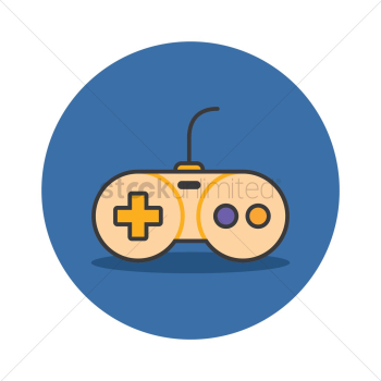 Game controller Game controller