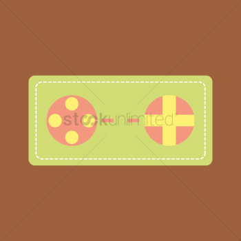 Game controller Game controller