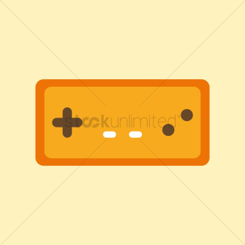 Game controller Game controller