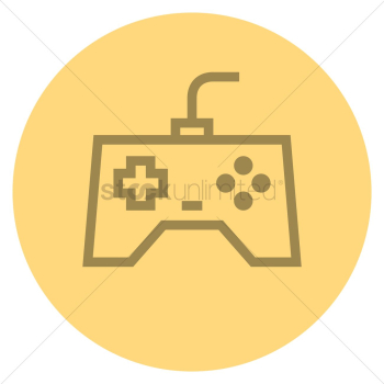 Game controller Game controller