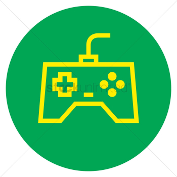 Game controller Game controller