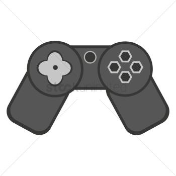 Game controller Game controller