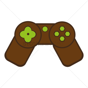 Game controller Game controller