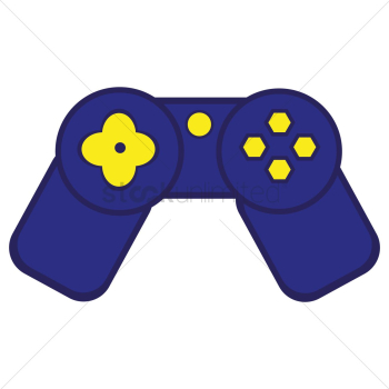 Game controller Game controller