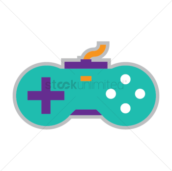 Game controller Game controller