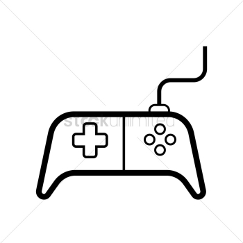 Game controller Game controller