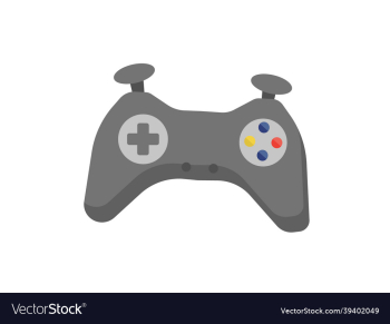 game controller game controller