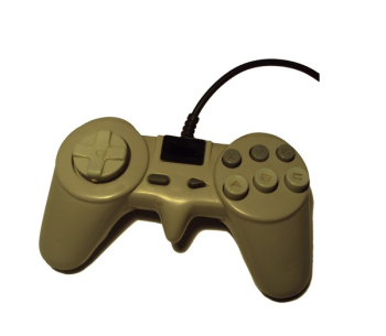 Game Controller.png
