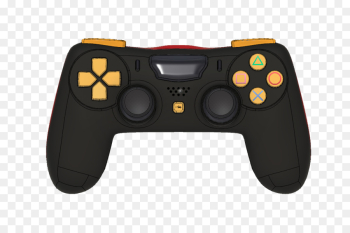 Game Controllers, Joystick, Video Game Consoles, Home Game Console Accessory, Gadget PNG