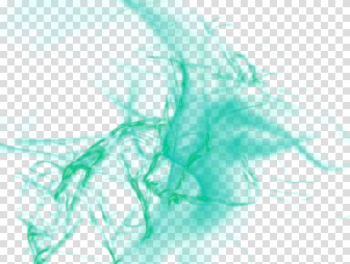 Game effects smog transparent background PNG clipart Game effects smog transparent background PNG clipart