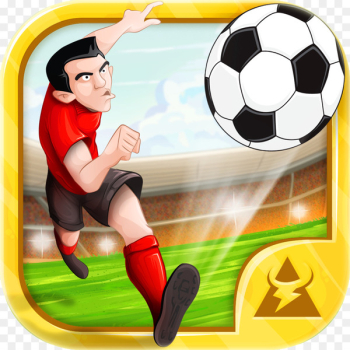Game Football Volleyball Team sport - soccer goalkeeper Game Football Volleyball Team sport - soccer goalkeeper