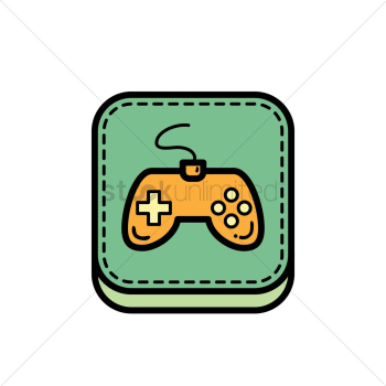 Game icon Game icon