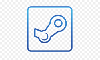 game icon gaming icon logo icon game icon gaming icon logo icon