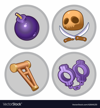 game icons game icons