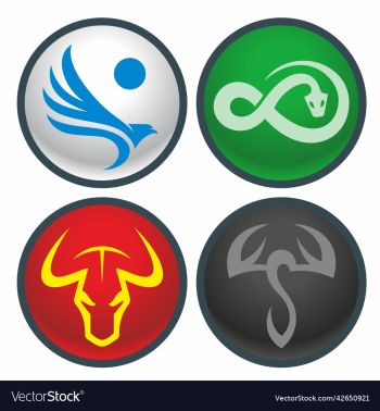 game icons logos game icons logos