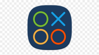 Game Launcher - Samsung Game Launcher Icon Game Launcher - Samsung Game Launcher Icon