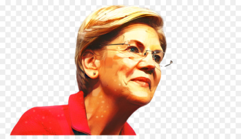 Game Of Thrones, Elizabeth Warren, Woman, Face, Facial Expression PNG