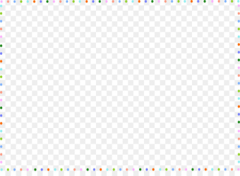 Game Pattern - Cute Border Game Pattern - Cute Border