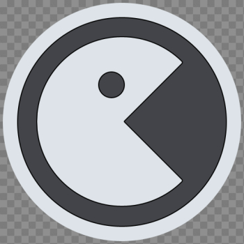 Game PNG Image Background Game PNG Image Background