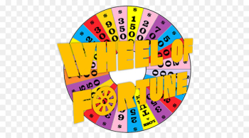 Game Show, Television, Logo, Games, Recreation PNG Game Show, Television, Logo, Games, Recreation PNG