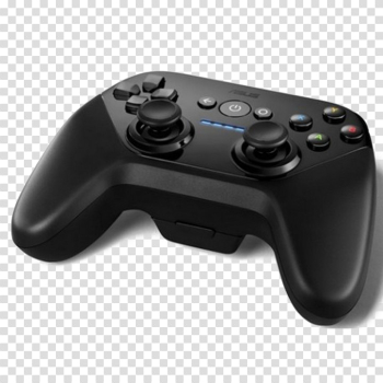 Gamepad PNG Download Image Gamepad PNG Download Image