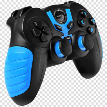 Gamepad PNG Image Background Gamepad PNG Image Background