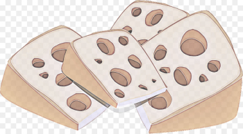 games clip art hand food wood games clip art hand food wood