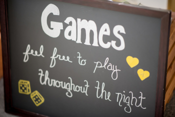 Games Feel Free to Play Throughout the Night Board Decor Games Feel Free to Play Throughout the Night Board Decor